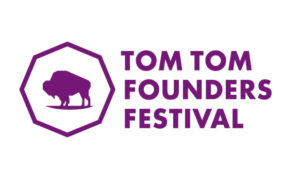 Tom Tom Founders Festival