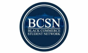 BCSN logo