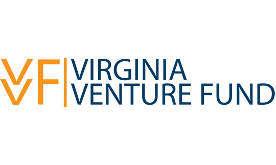 Virginia Venture Fund logo