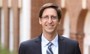 Chris Maurer