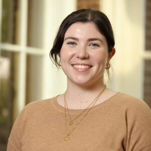 Ryann Sheehy