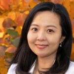 Jingjing Li