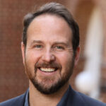 Chip Ransler