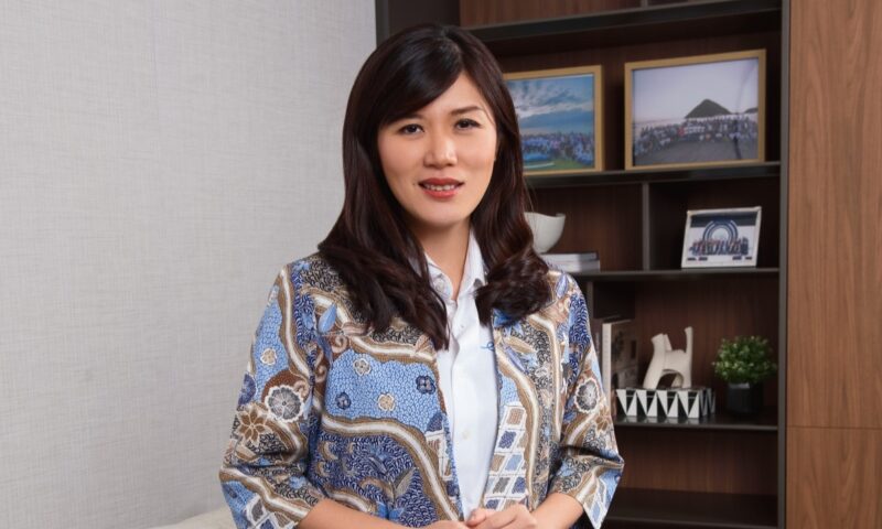 Avina Sugiarto