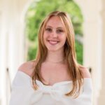Emma Zegarski