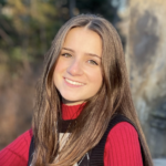 Grace Scott