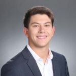 Patrick Apel