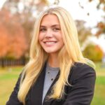 Shelby Brachmann