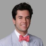 Zachary Fernandez
