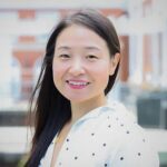 Emma Zhao